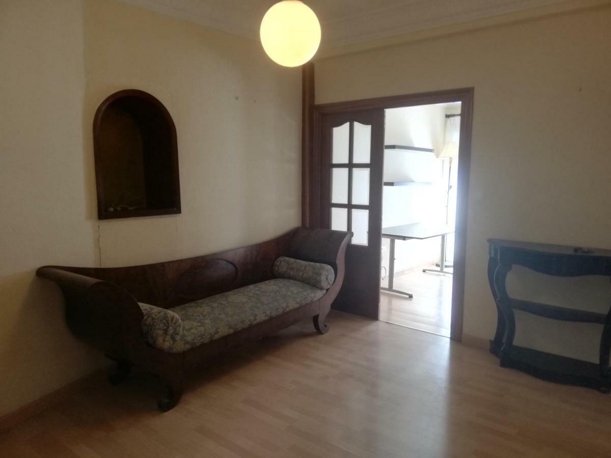 Apartamento Bahia De Santander Eksteriør bilde