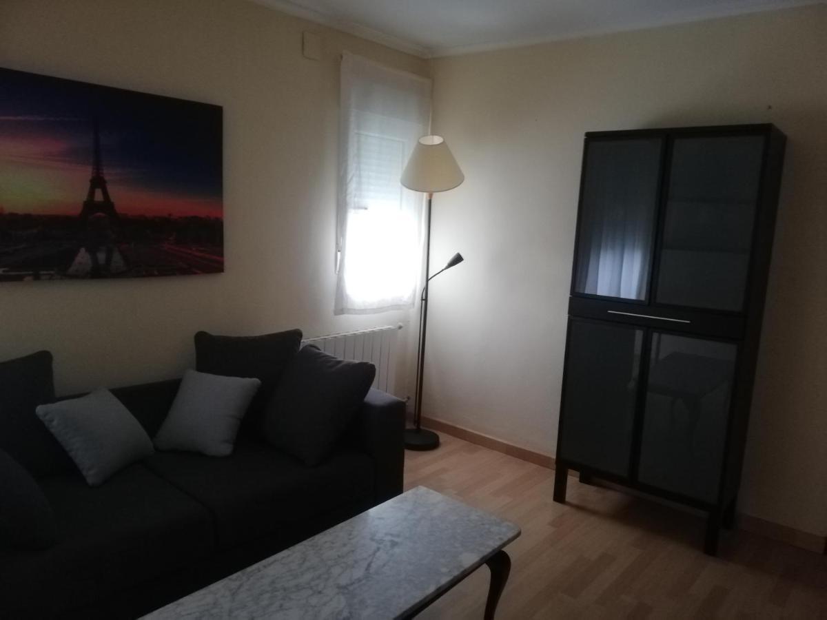 Apartamento Bahia De Santander Leilighet Eksteriør bilde