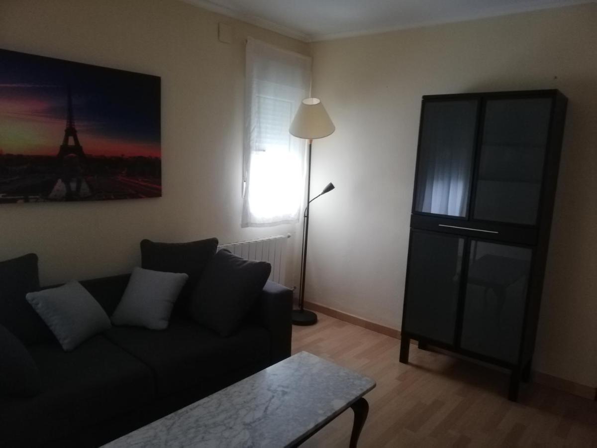 Apartamento Bahia De Santander Eksteriør bilde